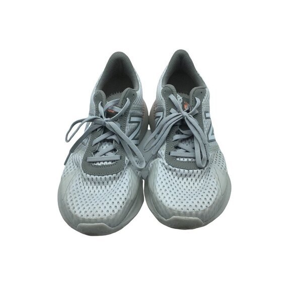 New Balance Sneakers VATU V1 Style #WVATUSW1 2020 Women Size 11 Lightweight - Picture 3 of 6